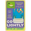 KNYGA Bookshop Go Lightly