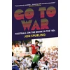 KNYGA Bookshop Go To War