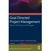 KNYGA Bookshop Goal Directed Project Management