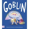 KNYGA Bookshop Goblin