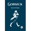 KNYGA Bookshop Gobseck (Edition2023)