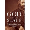 KNYGA Bookshop God and the State