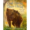 KNYGA Bookshop God Bless This Child