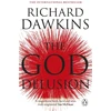 KNYGA Bookshop God Delusion