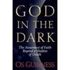 KNYGA Bookshop God in the Dark