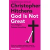 KNYGA Bookshop God Is Not Great