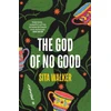 KNYGA Bookshop God of No Good