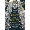 KNYGA Bookshop Goddess with a Thousand Faces