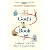 KNYGA Bookshop God's Book: An Honest Look at the Bible's 7 Toughest Topics
