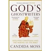 KNYGA Bookshop God’s Ghostwriters