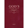 KNYGA Bookshop God's Promises for Your Every Need, NKJV