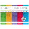 KNYGA Bookshop God's Timeline