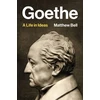 KNYGA Bookshop Goethe
