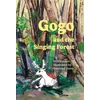 KNYGA Bookshop Gogo and the Singing Forest