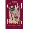 KNYGA Olivia Petter Gold Rush