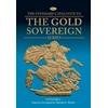 KNYGA Bookshop Gold Sovereign Series