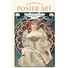 KNYGA Bookshop Golden Age of Poster Art