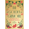 KNYGA Dee Norman Norman Dee Golden Grimoire: The Magical Way to Wealth and Abundance