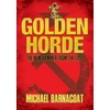 KNYGA Bookshop Golden Horde