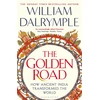 KNYGA William Dalrymple The Golden Road