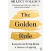 KNYGA Bookshop Golden Rule