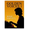 KNYGA Bookshop Golden Voices 1
