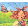 KNYGA Bookshop Goldilocks and the Three Bears (English/Polish)
