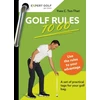 KNYGA Yves C Ton-That Golf Rules TO GO