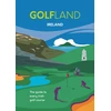 KNYGA Bookshop GOLFLAND IRELAND