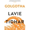 KNYGA Bookshop Golgotha