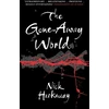 KNYGA Bookshop Gone-Away World