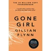 KNYGA Gillian Flynn Gone Girl