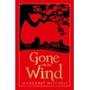 KNYGA Bookshop Mitchell Margaret Gone with the Wind