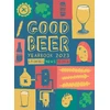 KNYGA Bookshop Good Beer Yearbook