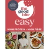 KNYGA Bookshop Good Bite: Easy