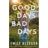 KNYGA Bookshop Good Days Bad Days
