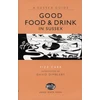 KNYGA Bookshop Good Food and Drink in Sussex