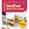 KNYGA Bookshop Good Food: Gluten-free recipes