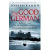 KNYGA Bookshop Good German