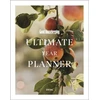 KNYGA Bookshop Good Housekeeping Ultimate Year Planner 2026