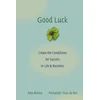 KNYGA Bookshop Good Luck