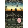 KNYGA Bookshop Good Muslim