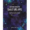 KNYGA Bookshop Good Night, Sweet Dreams