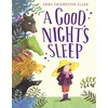 KNYGA Bookshop Good Night?s Sleep