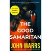 KNYGA Bookshop Good Samaritan
