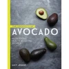 KNYGA Bookshop Goodness of series: Avocado and Coconut