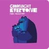 KNYGA Bookshop Haughton Chris Goodnight Everyone: "A richly coloured, hypnotic ode to sleep” Guardian