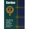 KNYGA Bookshop Gordon