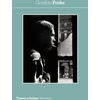 KNYGA Bookshop Gordon Parks