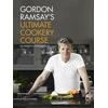 KNYGA Bookshop Gordon Ramsay's Ultimate Cookery Course